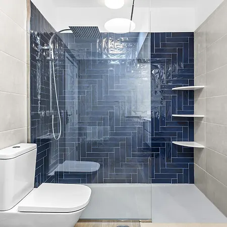 Apartamento Casa Conchi *