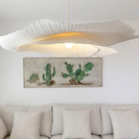 Casa Conchi Apartment