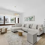Casa Conchi 公寓 卡门港