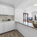 公寓 Casa Conchi