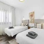 Casa Conchi * 卡门港