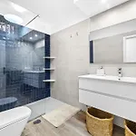 公寓 Casa Conchi 卡门港